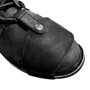 MCP Защитная накладка на обувь REEF