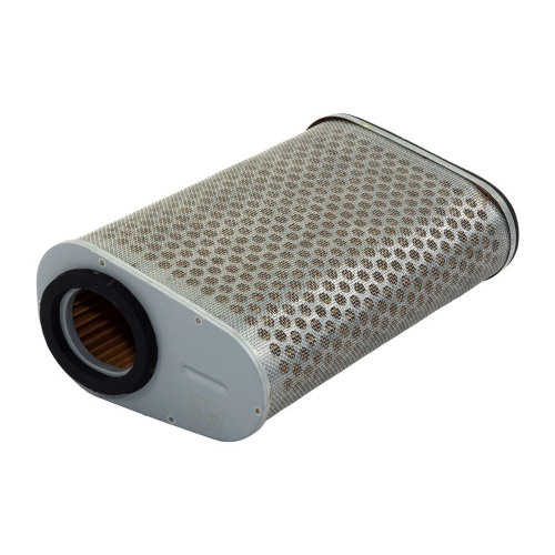 HIFLO FILTRO Фильтр воздушный HFA1929
