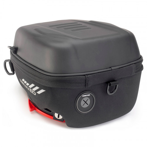 GIVI Сумка для топливного бака, 5 л.