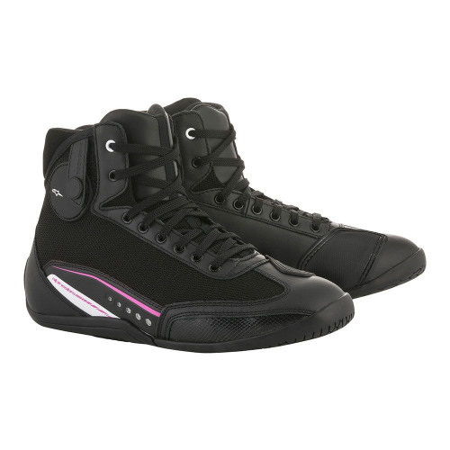 ALPINESTARS Мотоботы STELLA AST-1 SHOES