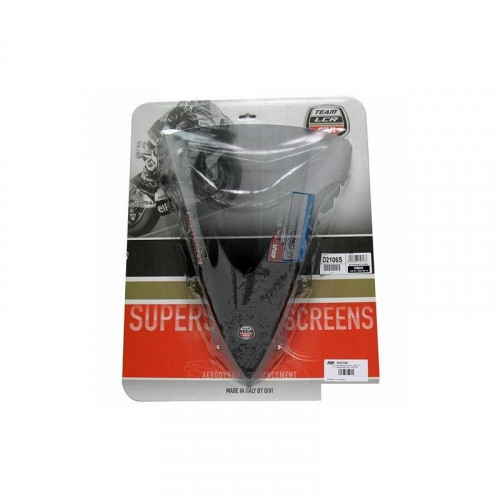 GIVI Стекло ветровое Yamaha YZF-R1 1000 (09-12)