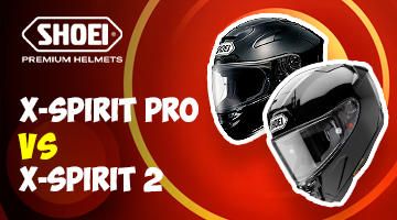 Новое поколение