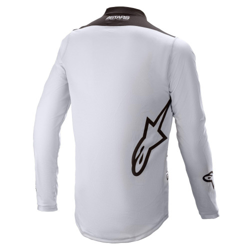 ALPINESTARS Джерси RACER SUPERMATIC JERSEY