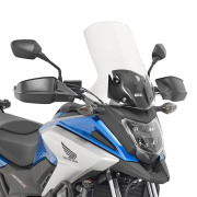 GIVI Стекло ветровое Honda NC750X (16-18)