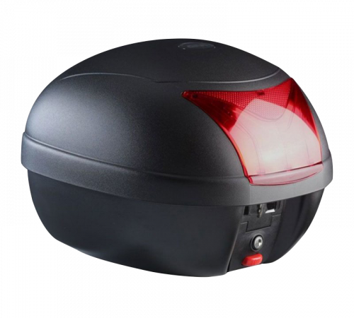 GIVI Кофр MONOLOCK 28л.