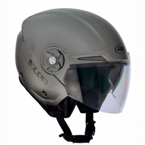 LAZER Мотошлем BOLERO LX