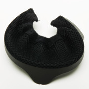 SHOEI Запчасть 80X8CHIN