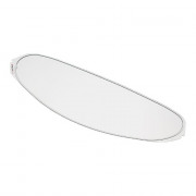 SHOEI Пинлок EVO DKS304 CLEAR (CWR-F2/CWR-F2R)