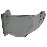 SHOEI Стекло CNS-2PN DSMO