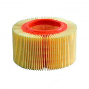 MTX фильтр воздушный аналог HFA7910