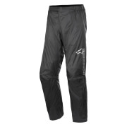 ALPINESTARS Мотобрюки дождевые HURRICANE RAIN v2 PANTS