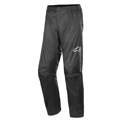 ALPINESTARS Мотобрюки дождевые HURRICANE RAIN v2 PANTS