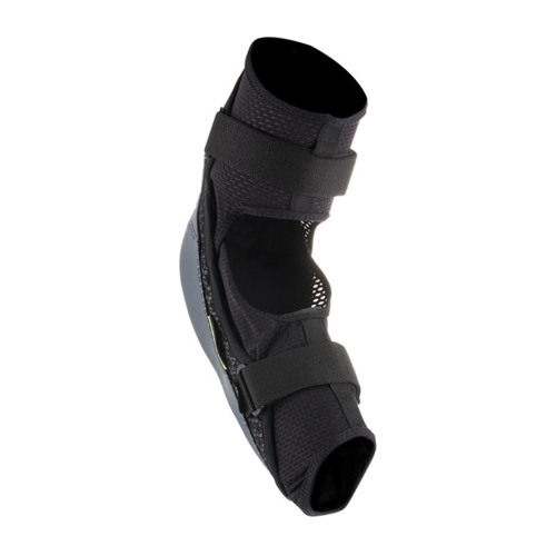 ALPINESTARS Мотозащита локтей SEQUENCE ELBOW PROTECTOR