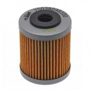 KTM Масляный фильтр короткий 690 Duke/Enduro/SMC