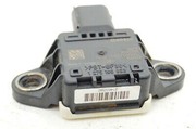KTM Датчик угла наклона 690/1190/1290  -17