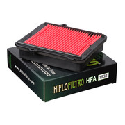 HIFLO FILTRO Фильтр воздушный HFA1933