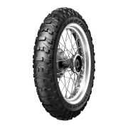 KINGTYRE 100/90 R18 56M K83 NHS R TT/TL шина