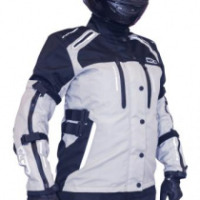 Туристические куртки Napoly от МСР