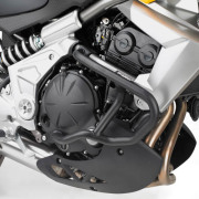 GIVI Дуги безопасности Kawasaki Versys 650 (06-14)