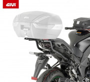 GIVI Крепление кофра KAW. NINJA 1000 SX (20-21)