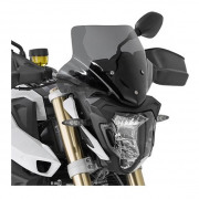 GIVI Стекло ветровое BMW F 800 R (15-18)