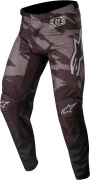 ALPINESTARS Мотобрюки кроссовые RACER TACTICAL PANTS