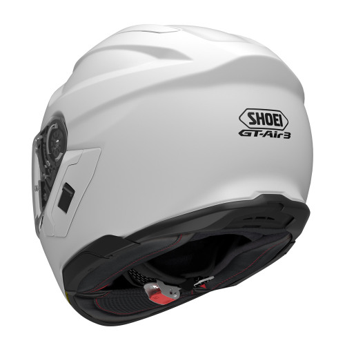 SHOEI Мотошлем GT-Air 3 PLAIN