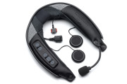SCHUBERTH Bluetooth гарнитура Schuberth C3 Pro