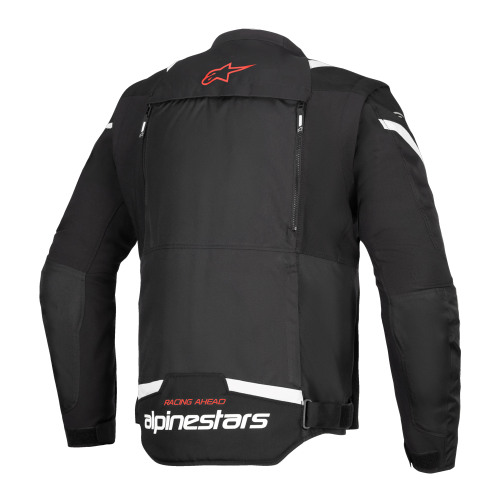 ALPINESTARS Мотокуртка Jacket T-Stunt Air