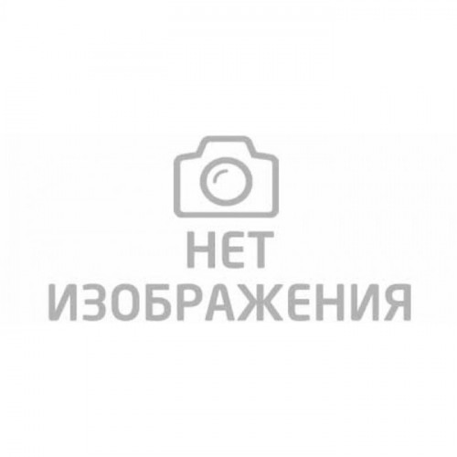 SENA Мотогарнитура SENA 10S