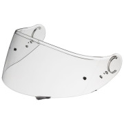 SHOEI Стекло CNS-1PN CLEAR