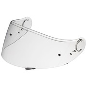 SHOEI Стекло CNS-1PN CLEAR