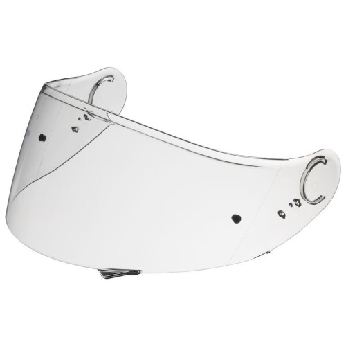 SHOEI Стекло CNS-1PN CLEAR