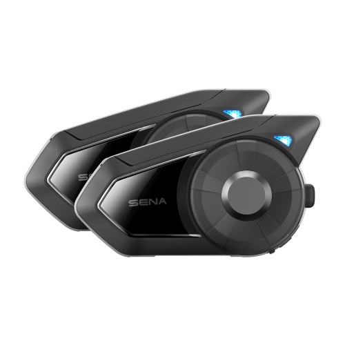 SENA Мотогарнитура SENA 30K DUAL