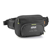GIVI Сумка поясная текстильная