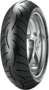 METZELER 190/50 ZR 17 M/C (73W) TL (M) ROADTEC Z8 INTERACT R шина