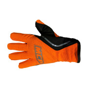 MCP Перчатки для яхтинга Yacht WF