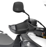 GIVI Защита рук Suzuki DL 650 V-Strom (11-16)/DL 1000 V-Strom (14
