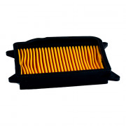 MTX фильтр воздушный аналог HFA4406