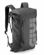 GIVI Рюкзак водонепроницаемый