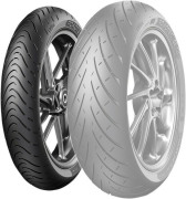 METZELER 120/70 ZR 17 M/C (58W) TL ROADTEC 01 SE F шина