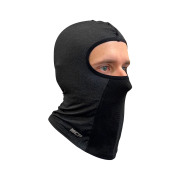 MCP Подшлемник Summer Comfort