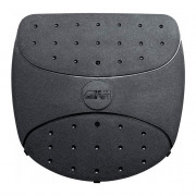 GIVI Крышка для площадки MONOLOCK
