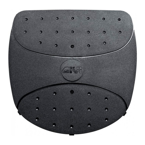 GIVI Крышка для площадки MONOLOCK