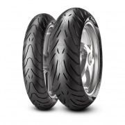 PIRELLI 160/60ZR17 M/C TL (69W) ANGEL ST R шина