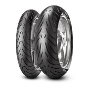 PIRELLI 160/60ZR17 M/C TL (69W) ANGEL ST R шина