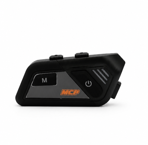 MCP Мотогарнитура i21
