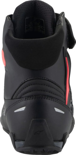 ALPINESTARS Мотоботы Faster 4 Drystar Woman Shoe