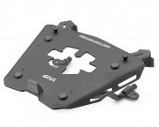 GIVI Крепление кофра для HD PAN AMERICA 1250 '21