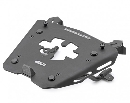 GIVI Крепление кофра для HD PAN AMERICA 1250 '21